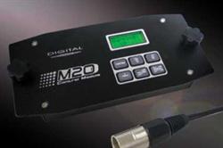 Antari, M-20, LCD Timer for M-5, M-10