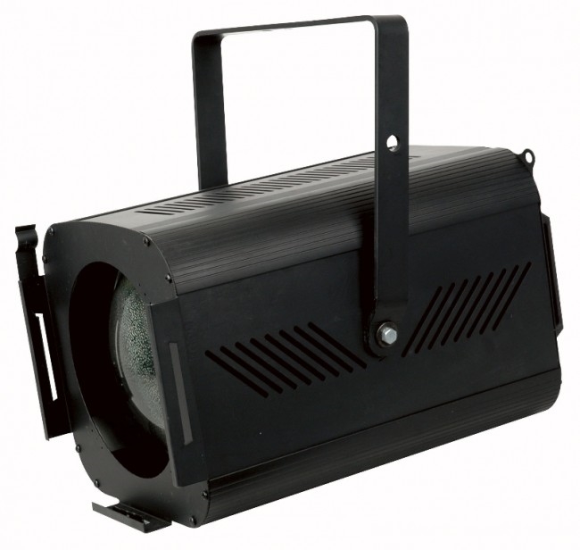 Showtec Stage Beam MKII, 1000w PC 10°-40°